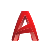 curso de autocad 2D, curso de autocad 3D, cursos de informática, aulas de informática, curso de autocad, aulas de autocad, curso de photoshop, aulas de photoshop, curso de coreldraw, aulas de coreldraw, curso de revit, aulas de revit, curso de sketchup, aulas de sketchup, curso de indesign, aulas de indesign, curso de illustrator, aulas de illustrator, curso de excel, aulas de excel, curso de informática básica, aulas de informática básica, curso de windows, curso de internet, aulas de internet, escola de informática, curso de informática para terceira idade,