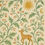 Thumbnail: MYTHICAL VINE GARDEN