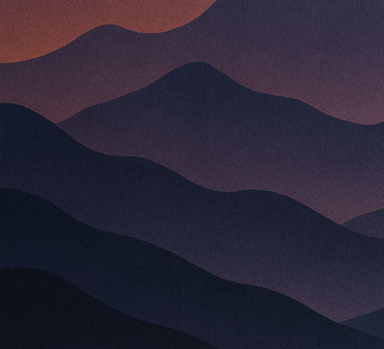 Thumbnail: TWILIGHT HILLS