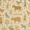 Thumbnail: WARLI ART FOR KIDS