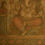 Thumbnail: TEMPLE WALL FRESCO