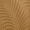 Thumbnail: BARK & LEAF IMPRESSIONS