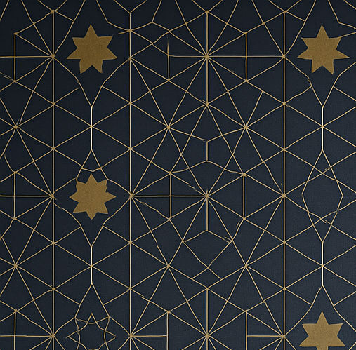 Thumbnail: STAR MATH