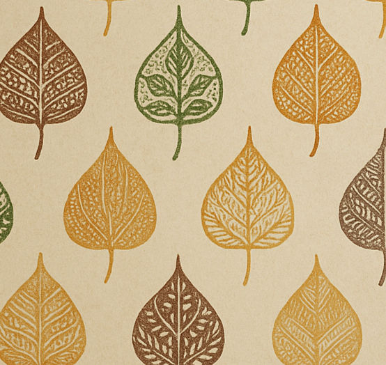 Thumbnail: PEEPAL & CRAFT FUSION