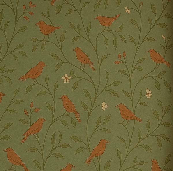 Thumbnail: VINE & PERCH