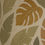 Thumbnail: TEXTURED TROPICS
