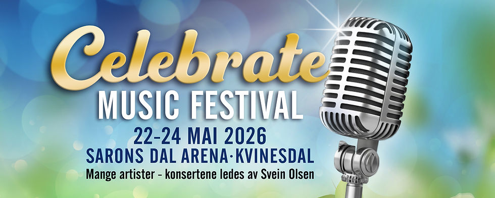 Logo_Celebrate_Festival_2026.jpg.jpeg