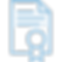 document (1).png