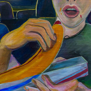 OilOnMasonite.jpeg