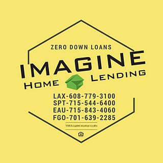 Writer: imaginehomelending
