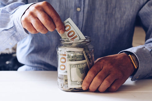 money-CD3Q74K.jpg