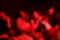 111222 Tab Benoit 8.jpg
