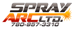 Spray Arc LTD (1)-01.png