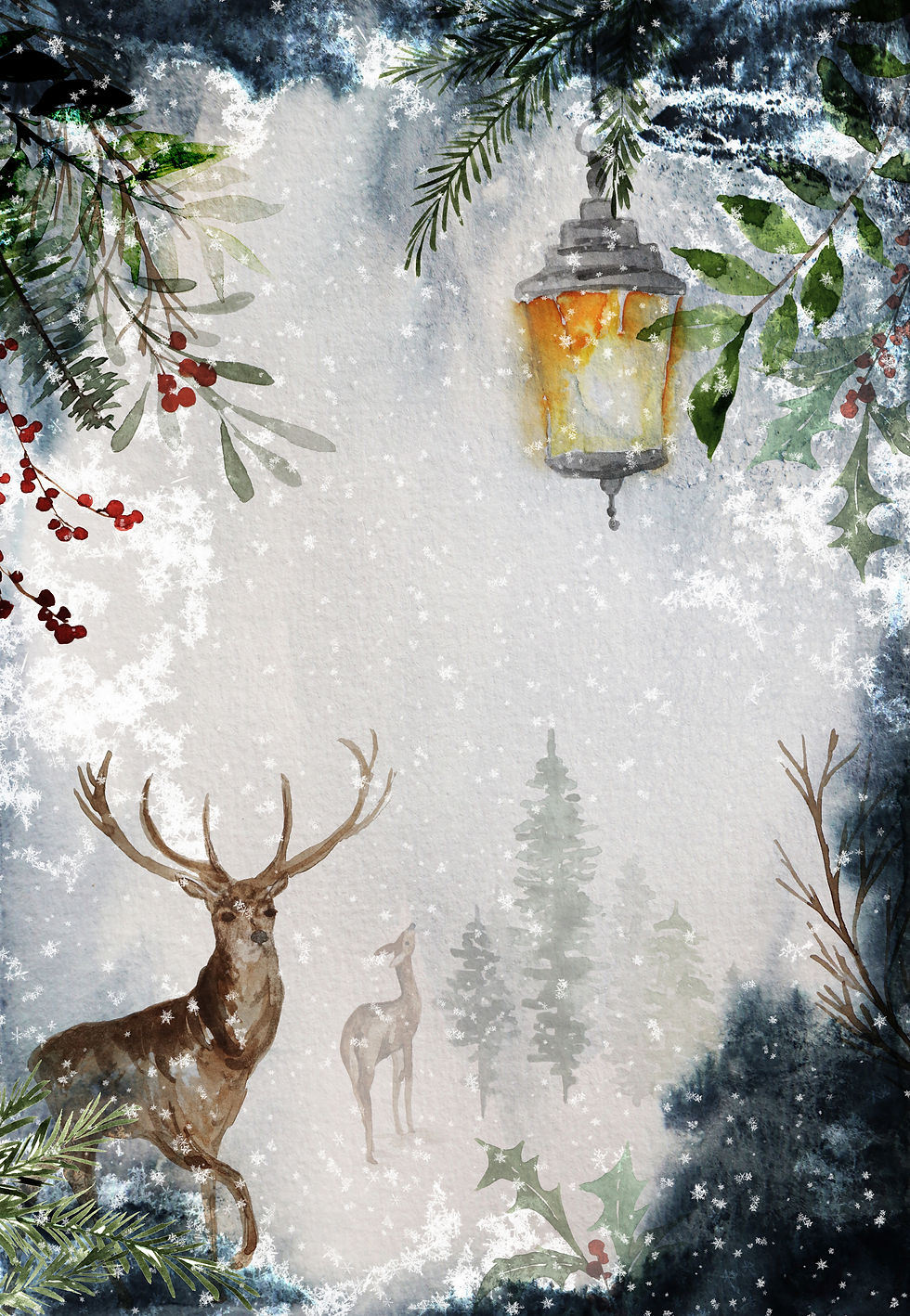 Xmas Landing Page.jpg
