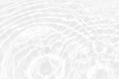 water-surface-pool-is-white-clean.jpg