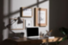 neat-organised-workspace-with-laptop.jpg