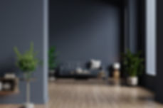 interior-living-room-with-sofa-empty-dark-blue-wall-3d-rendering.jpg
