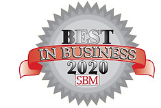 2020 SBM BIB Award.jpg