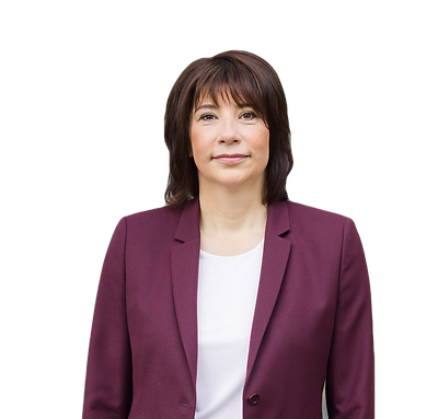 170515_Katharina%20Friedemann%20Kopie_ed