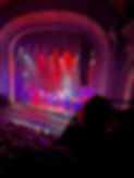 opera box1 (1).jpg
