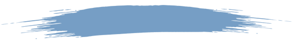 Stroke 2 sides-01.png