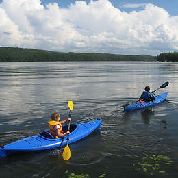 stockvault-kayaking104314 (1).jpg
