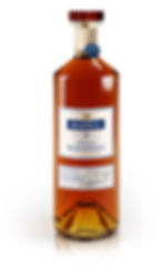 MARTELL