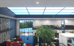 photos majencia_00046