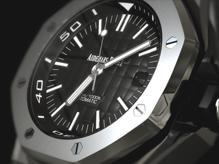 Montre