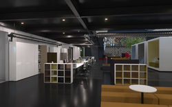 photos majencia_00005