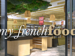 VITRINE MEDIA