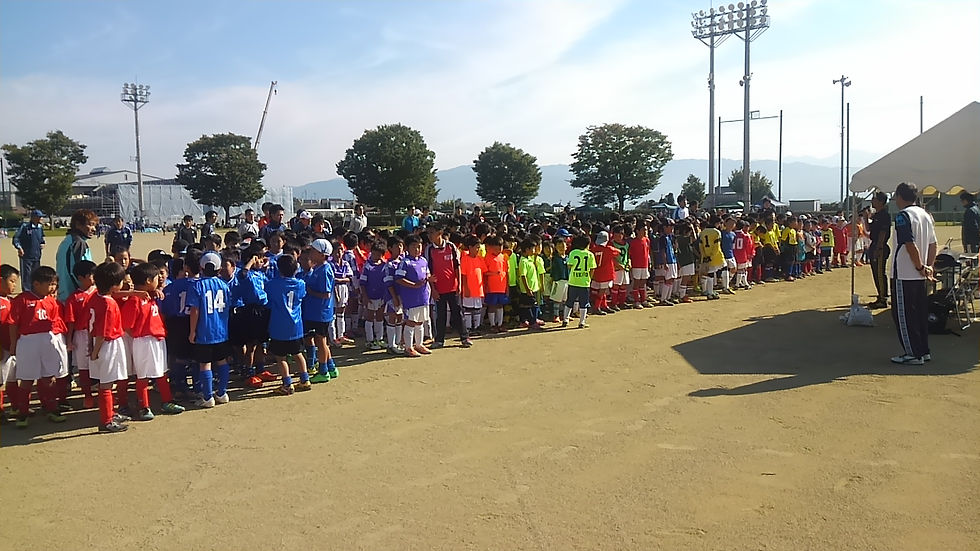 2014-09-23 08.29.05.jpg