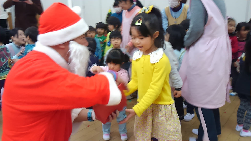 2014-12-17 10.44.02.jpg