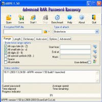Advanced Lotus Password Recovery  Crack  License Key Download [Latest] 2022