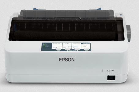 Download Driver Printer Epson Lx 800 Untuk Windows 7 [UPDATED]