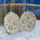 Thumbnail: Winter Bloom Earrings