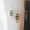Thumbnail: Everyday Empress Earrings