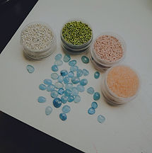 beads_edited.jpg