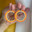 Thumbnail: Sunshine Earrings