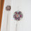 Thumbnail: Dancer Earrings | Spring Flowers