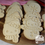 Thumbnail: HK Winter Theme - DIY Cookie Decorating Kit