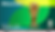 MiniLED.png