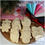Thumbnail: HK Winter Theme - DIY Cookie Decorating Kit