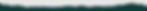 background-tear-OTMTour.jpg