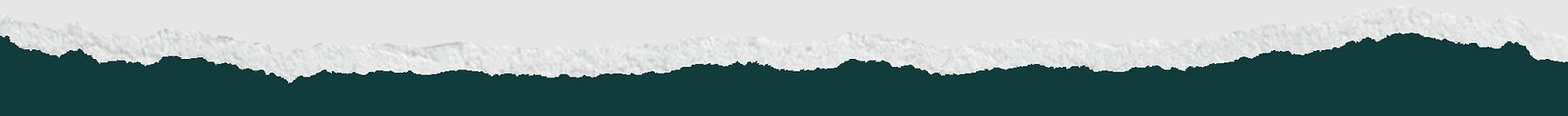 background-tear-OTMTour.jpg