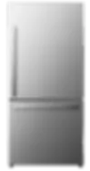 istockphoto-1147544807-612x612.webp