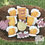 Thumbnail: Beer Pitcher Beer Mug Gold Ring Crest TX A&M  Gig'em Thumb