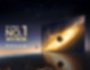 global-tv-leader.jpg