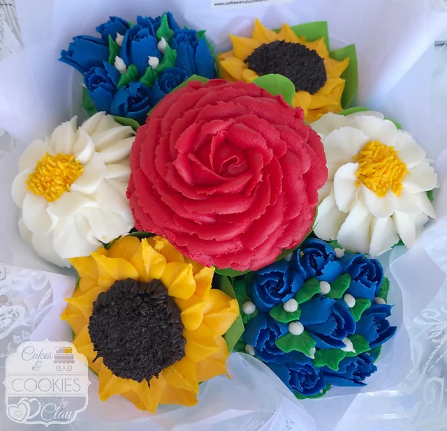 Custom Cakes Decorated Sugar Cookies Houston Tx Cakes Cookies By Clau
