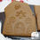 Thumbnail: DIY Gingerbread House Kit - Winter, Gingerbread House Decorating Kit